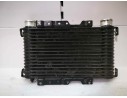 Recambio de intercooler para mitsubishi l 200 (k60t) 2.5 diesel referencia OEM IAM 1271000421  