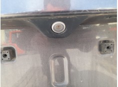 CAMARA VISION TRASERA 53478558 