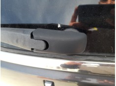 MOTOR LIMPIA TRASERO 55112704AA 