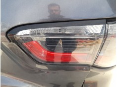 PILOTO TRASERO DERECHO INTERIOR 68517556AA 