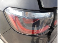 PILOTO TRASERO IZQUIERDO EXTERIOR 55112841AB 