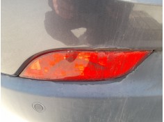 PILOTO TRASERO IZQUIERDO PARAGOLPES 55112675AB 