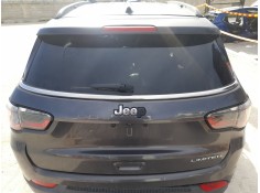 PORTON TRASERO 68456014AA 