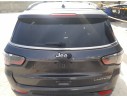 Recambio de porton trasero para jeep compass (mp, m6, mv, m7) 1.4 multiair referencia OEM IAM   