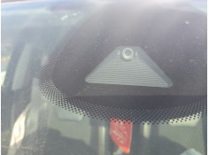 Recambio de camara para jeep compass (mp, m6, mv, m7) 1.4 multiair referencia OEM IAM   