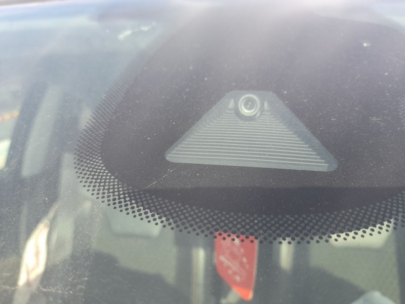 Recambio de camara para jeep compass (mp, m6, mv, m7) 1.4 multiair referencia OEM IAM   