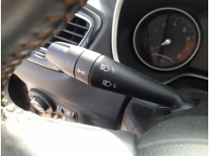 MANDO LUCES Y LIMPIA 735750491 ? anterior3siguiente ? Número de piezaDenominaciónLámina 735750491 