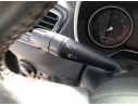 Recambio de mando luces y limpia para jeep compass (mp, m6, mv, m7) 1.4 multiair referencia OEM IAM   