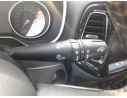 Recambio de mando luces y limpia para jeep compass (mp, m6, mv, m7) 1.4 multiair referencia OEM IAM   