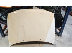 Recambio de capot para volkswagen golf ii (19e, 1g1) 1.3 cat referencia OEM IAM  1000002642573 TOCADO