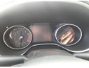Recambio de cuadro instrumentos para jeep compass (mp, m6, mv, m7) 1.4 multiair referencia OEM IAM   