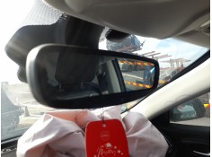 ESPEJO INTERIOR 60972042 