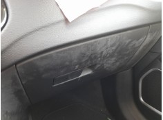 Recambio de guantera para jeep compass (mp, m6, mv, m7) 1.4 multiair referencia OEM IAM   