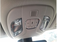 Recambio de luz interior para jeep compass (mp, m6, mv, m7) 1.4 multiair referencia OEM IAM   