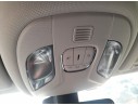 Recambio de luz interior para jeep compass (mp, m6, mv, m7) 1.4 multiair referencia OEM IAM   