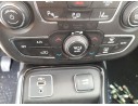 Recambio de mando climatizador para jeep compass (mp, m6, mv, m7) 1.4 multiair referencia OEM IAM   
