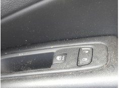 MANDO ELEVALUNAS DELANTERO DERECHO 6BZ31LXHAB 