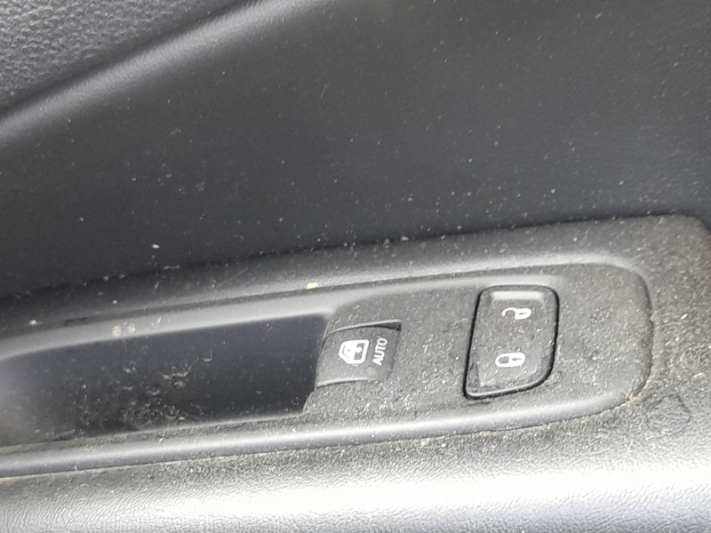 Recambio de mando elevalunas delantero derecho para jeep compass (mp, m6, mv, m7) 1.4 multiair referencia OEM IAM   