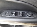 Recambio de mando elevalunas delantero izquierdo para jeep compass (mp, m6, mv, m7) 1.4 multiair referencia OEM IAM  C/MANDO RET