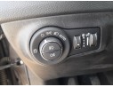 Recambio de mando luces para jeep compass (mp, m6, mv, m7) 1.4 multiair referencia OEM IAM   