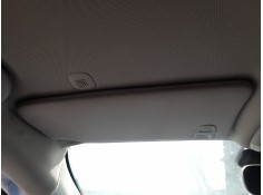 Recambio de parasol izquierdo para jeep compass (mp, m6, mv, m7) 1.4 multiair referencia OEM IAM   