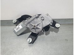 MOTOR LIMPIA TRASERO 98700C8000 