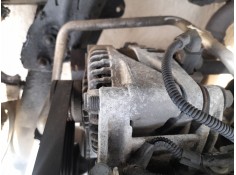 ALTERNADOR 56029784AA 