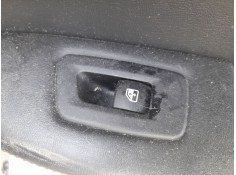 MANDO ELEVALUNAS TRASERO DERECHO 6BZ30LXHAB 