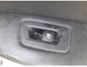Recambio de mando elevalunas trasero derecho para jeep compass (mp, m6, mv, m7) 1.4 multiair referencia OEM IAM   