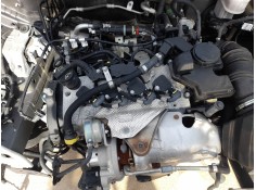 Recambio de motor completo para jeep compass (mp, m6, mv, m7) 1.4 multiair referencia OEM IAM   