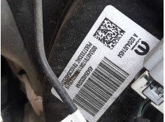 Recambio de servofreno para jeep compass (mp, m6, mv, m7) 1.4 multiair referencia OEM IAM   