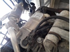 Recambio de compresor aire acondicionado para jeep compass (mp, m6, mv, m7) 1.4 multiair referencia OEM IAM   