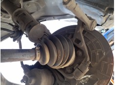 MANGUETA DELANTERA DERECHA 04787970AA 