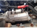 Recambio de motor arranque para jeep compass (mp, m6, mv, m7) 1.4 multiair referencia OEM IAM   