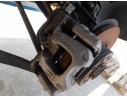 Recambio de pinza freno trasera izquierda para jeep compass (mp, m6, mv, m7) 1.4 multiair referencia OEM IAM   