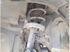 Recambio de amortiguador delantero izquierdo para jeep compass (mp, m6, mv, m7) 1.4 multiair referencia OEM IAM   