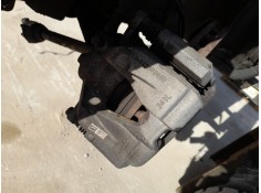 Recambio de pinza freno delantera izquierda para jeep compass (mp, m6, mv, m7) 1.4 multiair referencia OEM IAM   