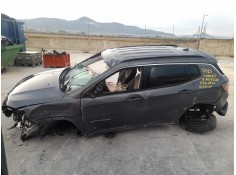 jeep compass (mp, m6, mv, m7) del año 2022
