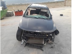 JEEP COMPASS (MP, M6, MV, M7)