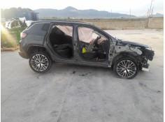 JEEP COMPASS (MP, M6, MV, M7)