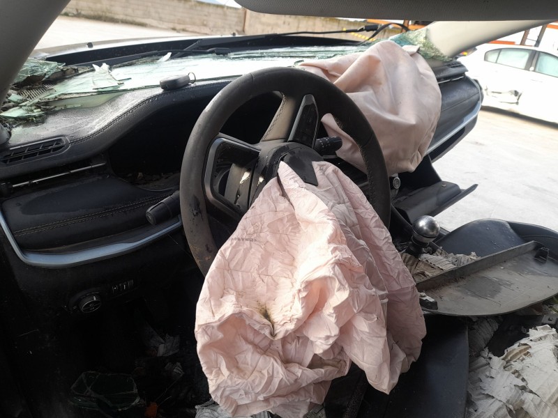 jeep compass (mp, m6, mv, m7) del año 2022