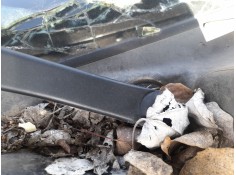 MOTOR LIMPIA DELANTERO 52218952 