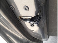 CERRADURA PUERTA DELANTERA IZQUIERDA 53481257 