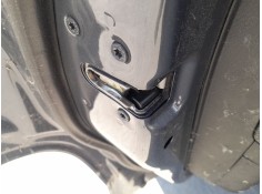 Recambio de cerradura puerta trasera izquierda para jeep compass (mp, m6, mv, m7) 1.3 referencia OEM IAM   