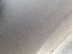 Recambio de elevalunas delantero izquierdo para jeep compass (mp, m6, mv, m7) 1.3 referencia OEM IAM   