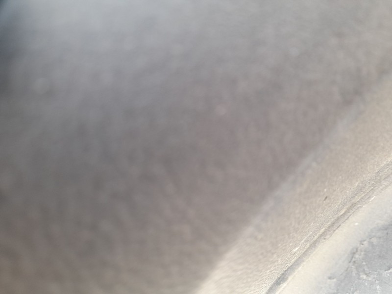 Recambio de elevalunas delantero izquierdo para jeep compass (mp, m6, mv, m7) 1.3 referencia OEM IAM   