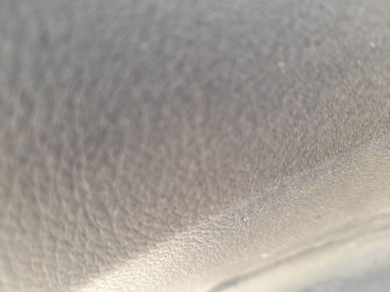 Recambio de elevalunas trasero izquierdo para jeep compass (mp, m6, mv, m7) 1.3 referencia OEM IAM   