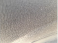 Recambio de elevalunas trasero izquierdo para jeep compass (mp, m6, mv, m7) 1.3 referencia OEM IAM   