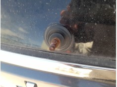 MOTOR LIMPIA TRASERO 51954336 