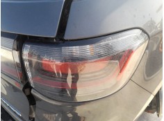 PILOTO TRASERO DERECHO EXTERIOR 52195823 